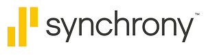 Synchrony to Participate in the Barclays Global Financial Services Conference