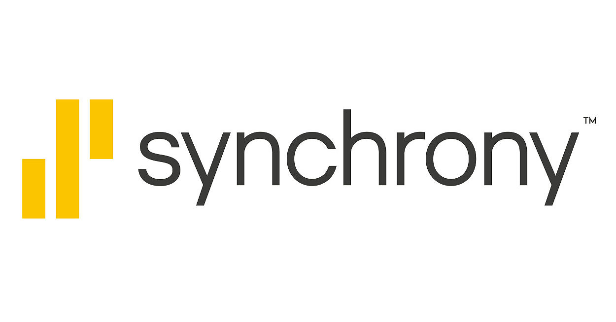 Synchrony to Announce Third Quarter 2026 Financial Results on October 20, 2026