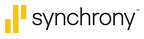 Synchrony to Announce Third Quarter 2026 Financial Results on October 20, 2026