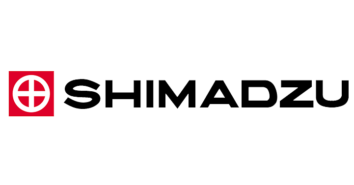 Shimadzu Medical Systems USA and Red Heritage Medical Partner to Bring Advanced Imaging to Indian Health Service Facilities