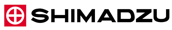 Shimadzu Medical Systems USA and Red Heritage Medical Partner to Bring Advanced Imaging to Indian Health Service Facilities