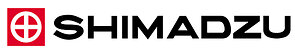 Shimadzu Medical Systems USA and Red Heritage Medical Partner to Bring Advanced Imaging to Indian Health Service Facilities