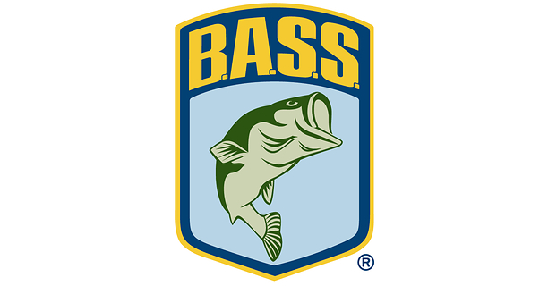 Fishing history delivers Schmitts third Bassmaster Elite title at Lake Champlain Fishing history delivers Schmitts third Bassmaster Elite title at Lake Champlain