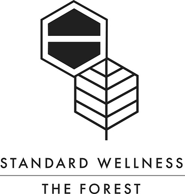 Standard Wellness Standard Wellness