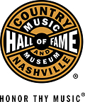 Country Music Hall of Fame® and Museum to Open New Exhibition, Kenny Chesney: Living in Fast Forward