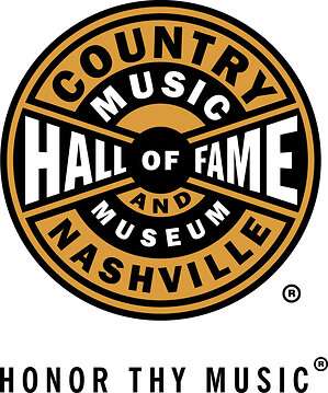 Country Music Hall of Fame® and Museum to Open New Exhibition, Kenny Chesney: Living in Fast Forward