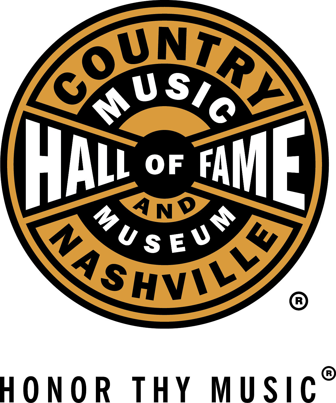 COUNTRY MUSIC HALL OF FAME® AND MUSEUM TO OPEN NEW EXHIBITION, ROGER MILLER: WIT, WISDOM, AND WONDER