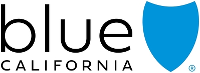 Blue Shield of California Expands Medicare Offerings for 2027 with New Plans, Enhanced Benefits, and Digital Tools