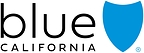 Blue Shield of California Expands Medicare Offerings for 2027 with New Plans, Enhanced Benefits, and Digital Tools