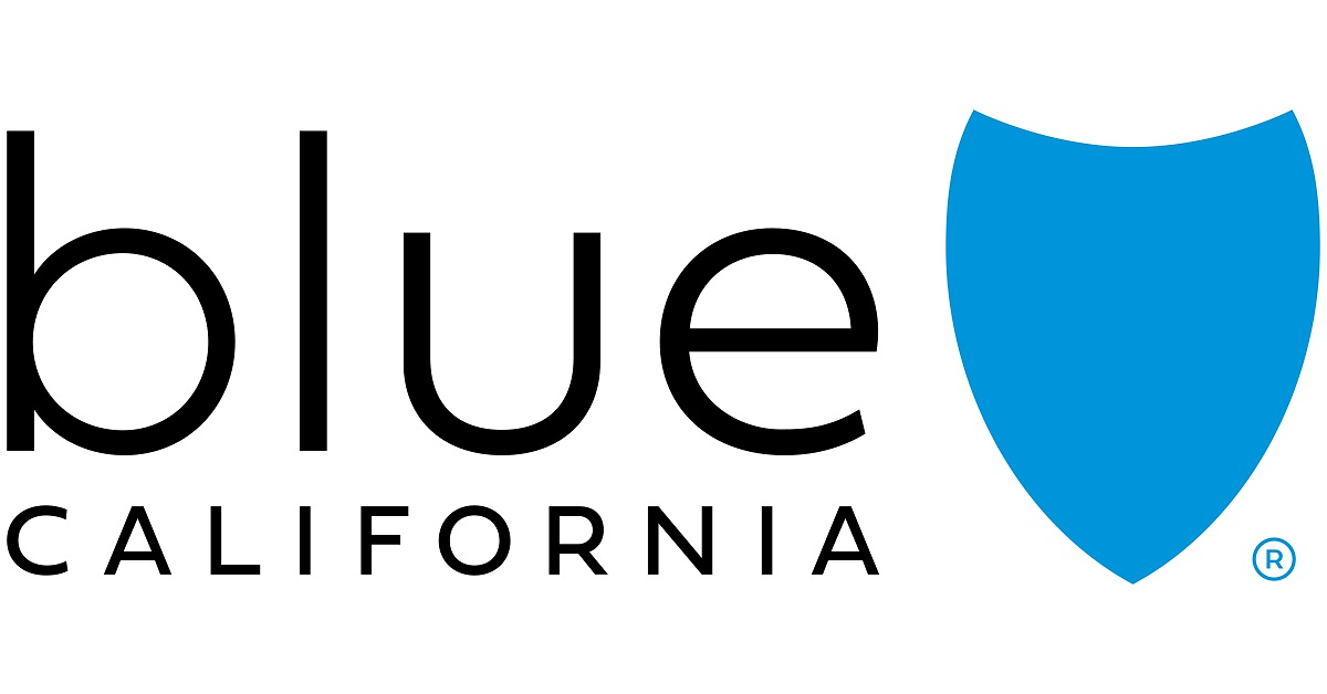 TRW Blue Shield of California amplía su oferta de Medicare para 2027 con nuevos planes, prestaciones mejoradas y herramientas digitales