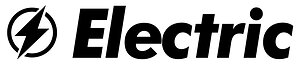 Electric Launches AI-Powered IT Platform and Payroll Industry Partnerships