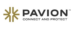 Pavion Expands Midwest Presence Through Acquisition of Communication Company