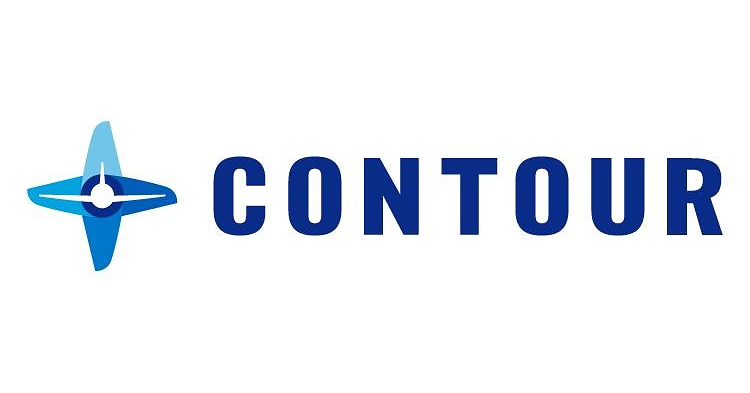 Contour Airlines anuncia un nuevo servicio directo entre Dominica y Trinidad y Tobago