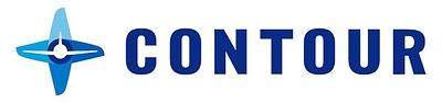 Contour Logo