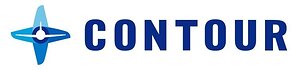 Contour Airlines Announces New Seasonal Nonstop Service from Cape Girardeau, MO to Orlando/Sanford, FL