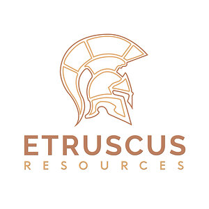 ETRUSCUS ANNOUNCES $700,000 PRIVATE PLACEMENT