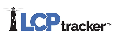 LCPtracker Inc., cloud-based solutions for certified payroll, Davis-Bacon compliance, and workforce reporting.