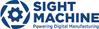 Sight Machine Launches Agentic Manufacturing Platform That Understands Your Plant - and Improves It, Every Run