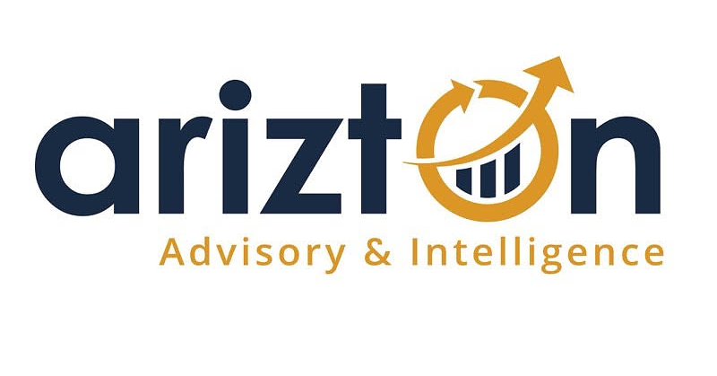 North America Data Center Construction Market Investment to Reach USD 158.20 Billion by 2031- Exclusive Insights by Arizton