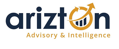 Arizton Advisory & Intelligence
