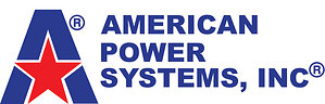 Expanded High Output Alternator Line by American Power Systems, Inc. Offers Most Output Yet