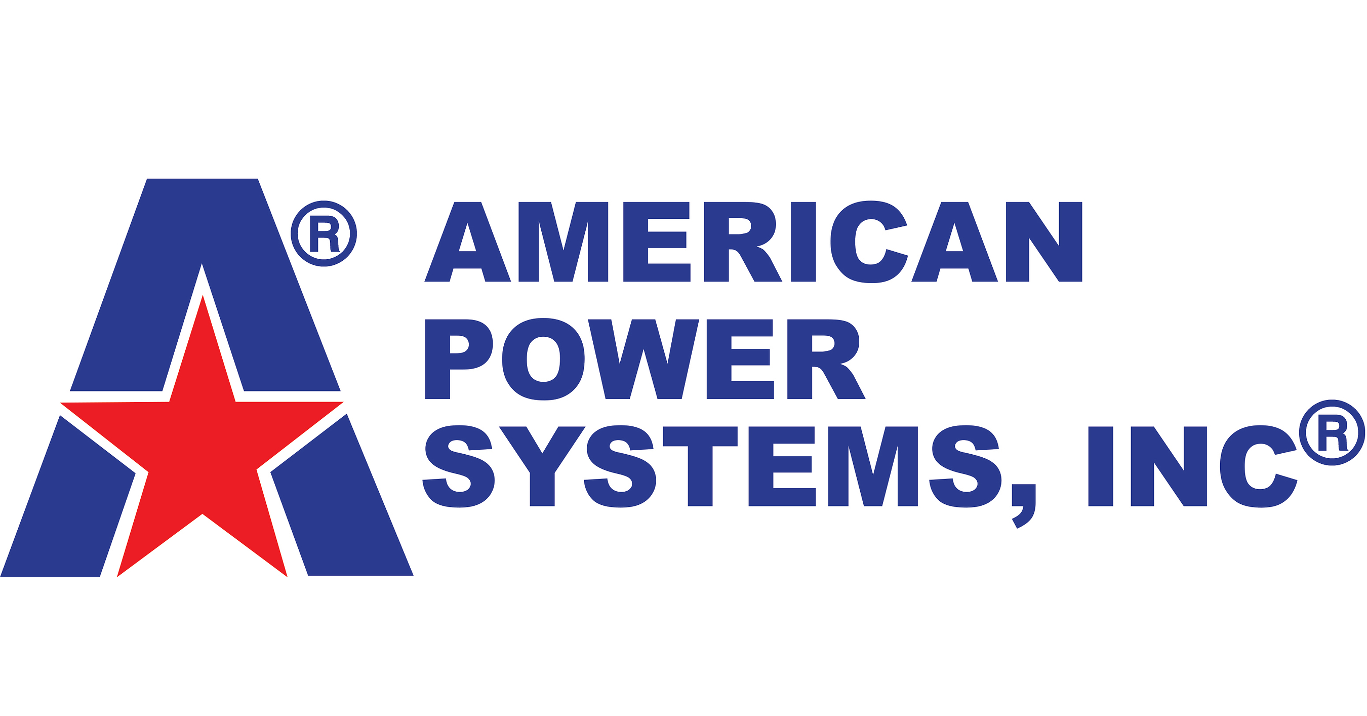 APS Expands UPI High Output Alternator Line for Growing Power Needs in Luxury Motorcoaches