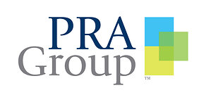 PRA Group to Present at the 2026 Midwest IDEAS Conference on Wednesday, August 26