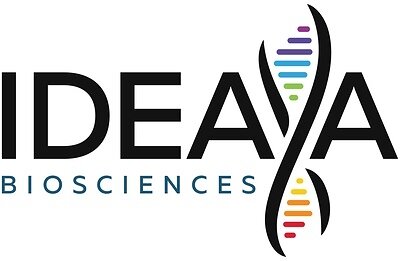 IDEAYA Biosciences Reports Second Quarter 2026 Financial Results and Provides Business Update