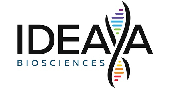 IDEAYA Biosciences Announces Inducement Grants under Nasdaq Listing Rule 5635(c)(4)
