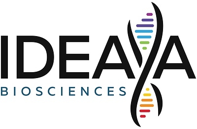 IDEAYA Biosciences Announces the Promotion of Dr. Michael White to President, Research and Development