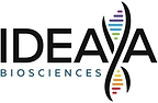 IDEAYA Announces Proposed Public Offering of Common Stock and Pre-Funded Warrants