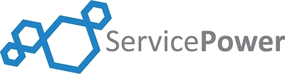 ServicePower is an AI-powered field service management platform for enterprise organizations to manage contracted and employed workforces.