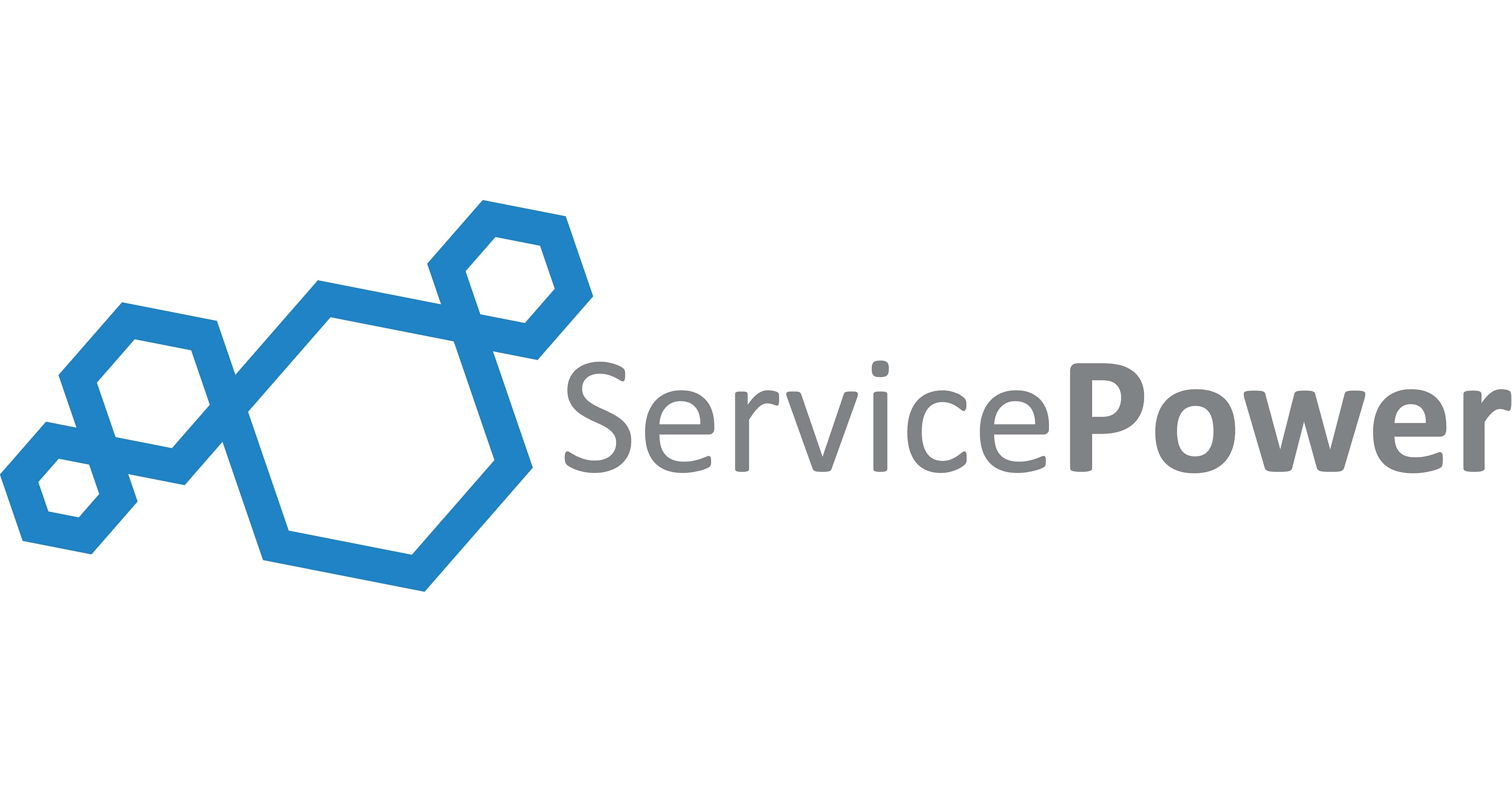 ServicePower nombra a Rob McGinnis consejero delegado
