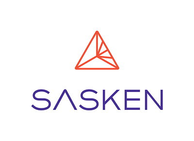 Sasken Technologies Limited Sasken Technologies Limited