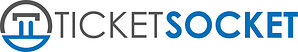 TicketSocket Announces Strategic Partnership with StubHub and viagogo to Expand Open Distribution and Drive Incremental Sales for Event Organizers