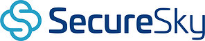 SecureSky Acquires Soveren, Adding Industry-Leading Real-Time DSPM to Its Active Protection Platform
