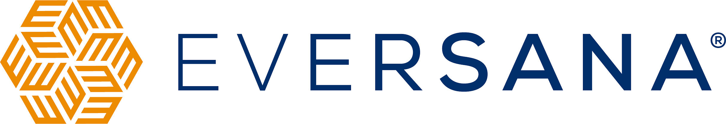 EVERSANA — source image
