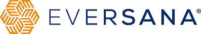 EVERSANA logo