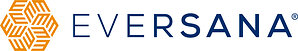 EVERSANA Expands AI-Powered Commercialization Platform with New Capabilities Across Medical Affairs, Market Research and Commercial Operations