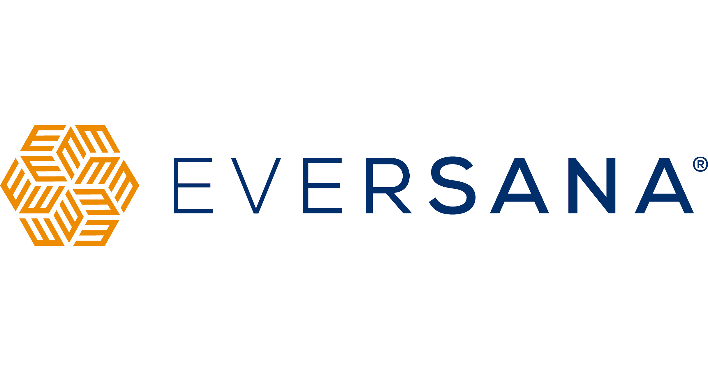 EVERSANA Strengthens Commitment to Driving Market Access Growth with Addition of Industry Expert Jen Norton EVERSANA Strengthens Commitment to Driving Market Access Growth with Addition of Industry Expert Jen Norton