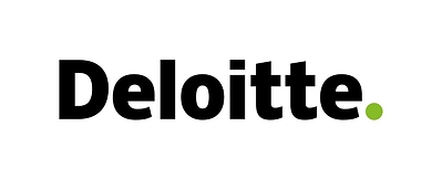 La mauvaise santé a coûté plus de 100 milliards de dollars à l'économie canadienne en 2025, selon Deloitte Canada
