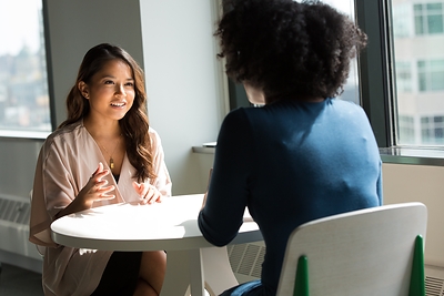 New PGCE will help parents choose a private tutor with confidence