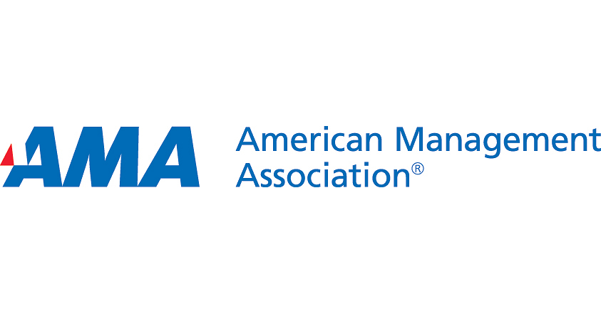AMA Updates Project Management Programs to Reflect Todays Project Environment