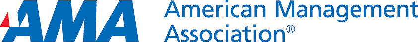 AMA Updates Project Management Programs to Reflect Today's Project Environment