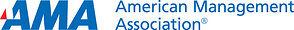 AMA Earns Two Brandon Hall Group HCM Excellence Awards for Leadership Development