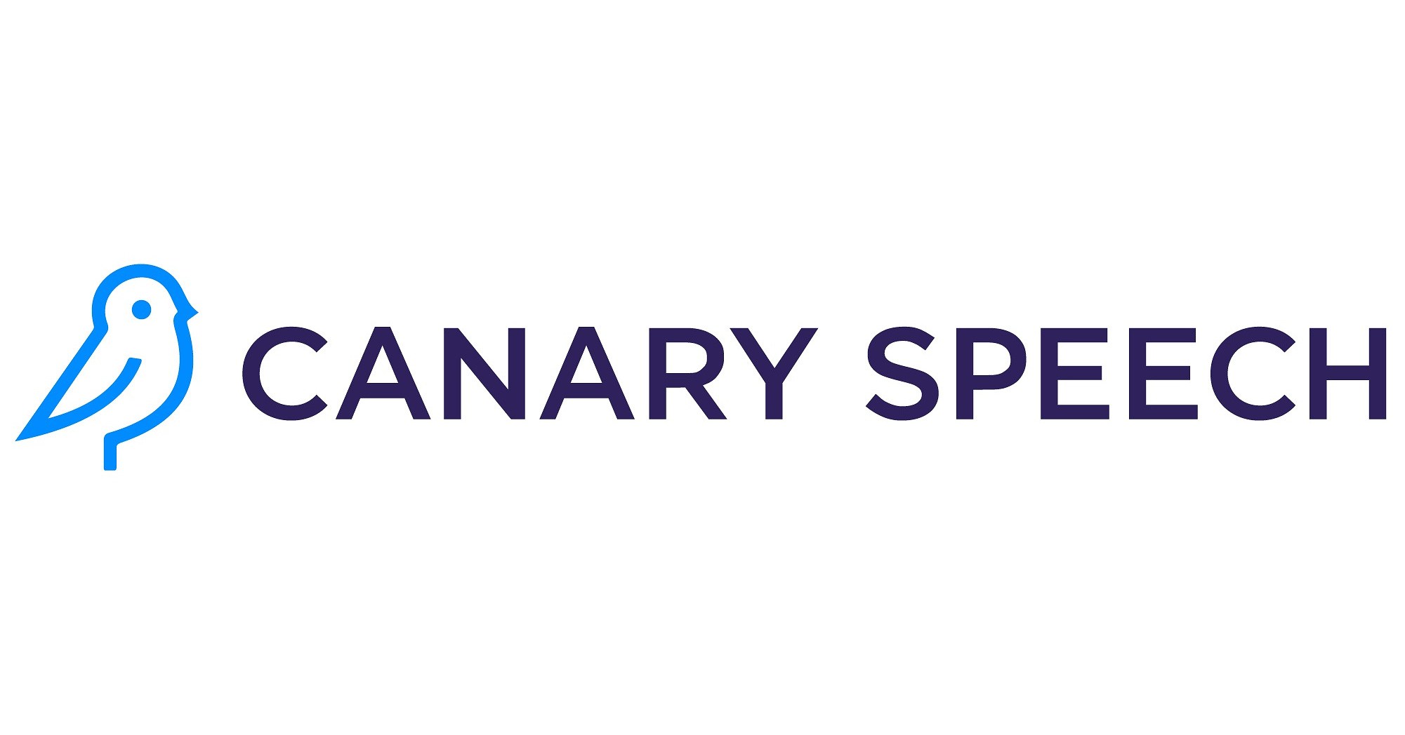 NeuroLexIQ and Canary Speech Partner to Bring AI Voice Analysis to the Personal Injury Intake Process NeuroLexIQ and Canary Speech Partner to Bring AI Voice Analysis to the Personal Injury Intake Process