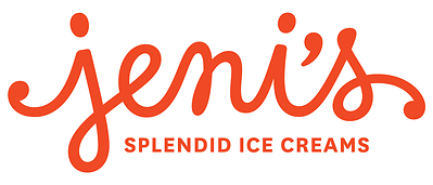Jeni's Splendid Ice Creams