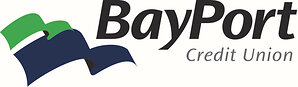 BayPort Credit Union Named a Top Workplace for Third Consecutive Year, Earns Eight Additional Distinctions