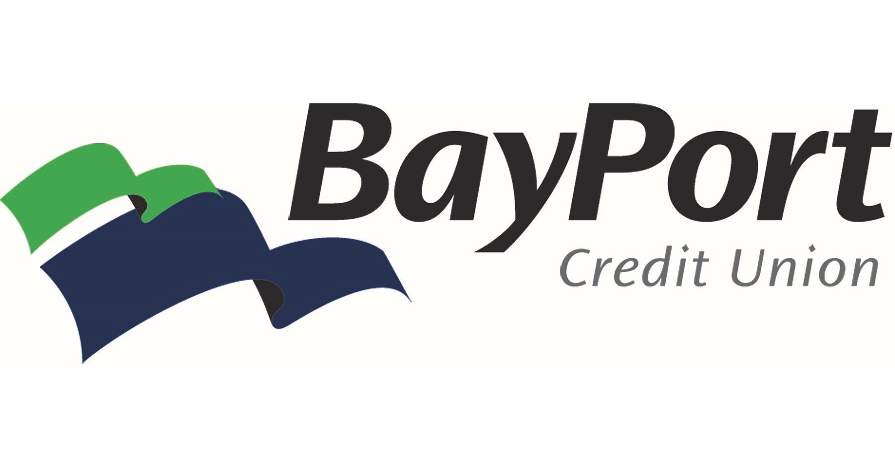 BayPort Opens New Pacific Avenue Branch, Its Sixth Location in Virginia Beach