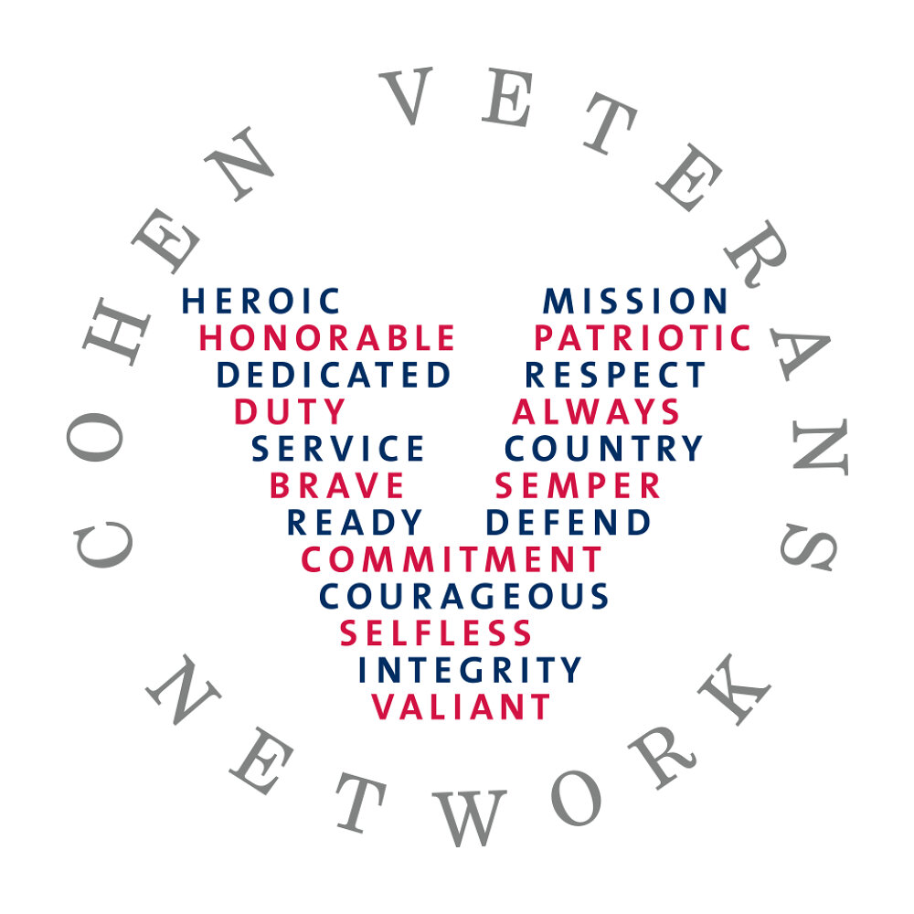 Cohen Veterans Network Launches New Deployment Support Resource for Military Families